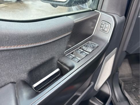 Used 2023 Ford F150 Raptor w/ Raptor Carbon Fiber Package image 22