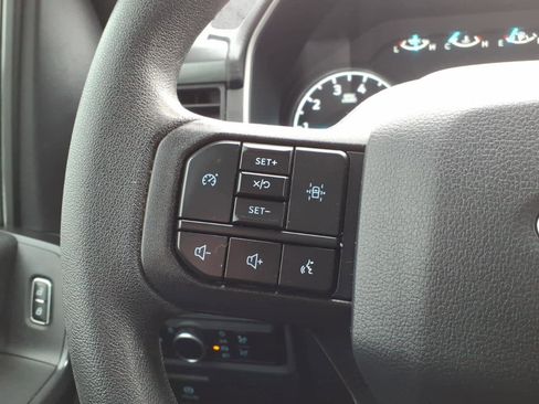 Used 2023 Ford F150 XL w/ STX Appearance Package image 20