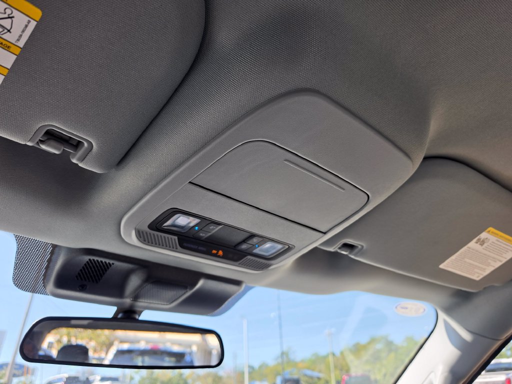 New 2026 Ford F150 XL AWD/4WD image 30