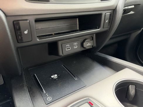 Certified 2024 Honda Ridgeline RTL image 29