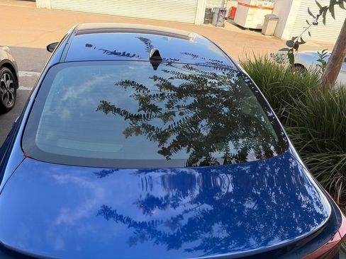 Used 2024 Kia Forte LXS w/ LXS Technology Package FWD image 28