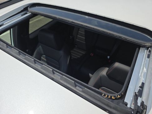 New 2026 Honda CR-V Sport-L image 10