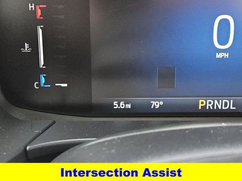 New 2026 Ford Escape ST-Line w/ Tech Pack #1 image 20