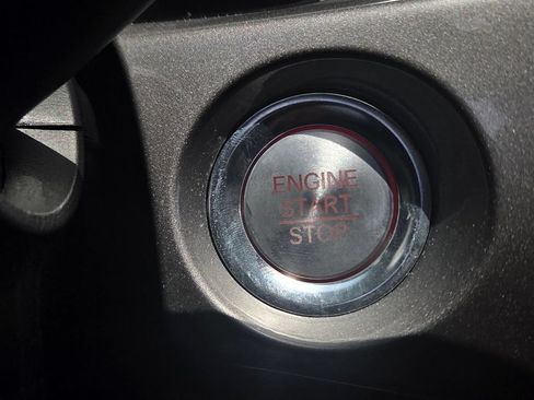 Used 2024 Acura Integra FWD image 33