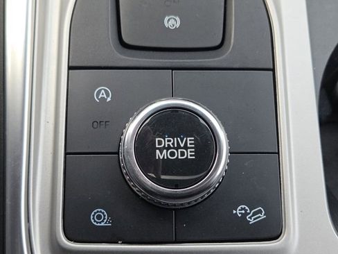 Used 2024 Ford Explorer Timberline w/ Timberline Technology Package image 12