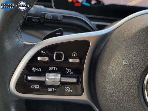 Used 2020 Mercedes-Benz GLE 350 image 16