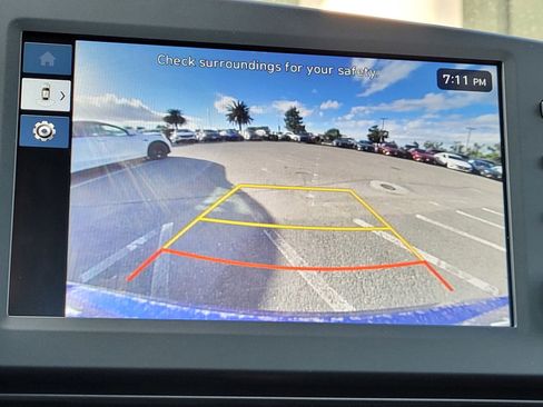 New 2025 Hyundai Elantra Sport image 10