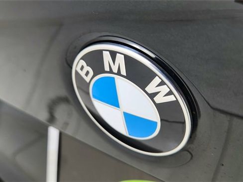 Used 2025 BMW M340i image 16