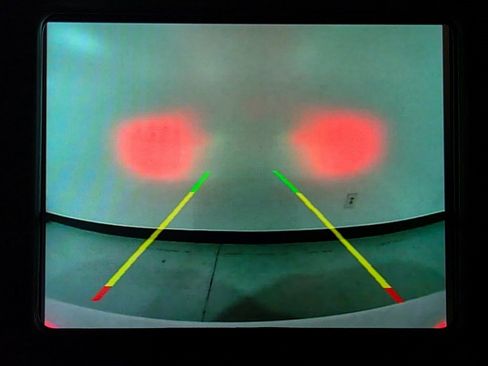 Used 2022 Dodge Charger Scat Pack image 9