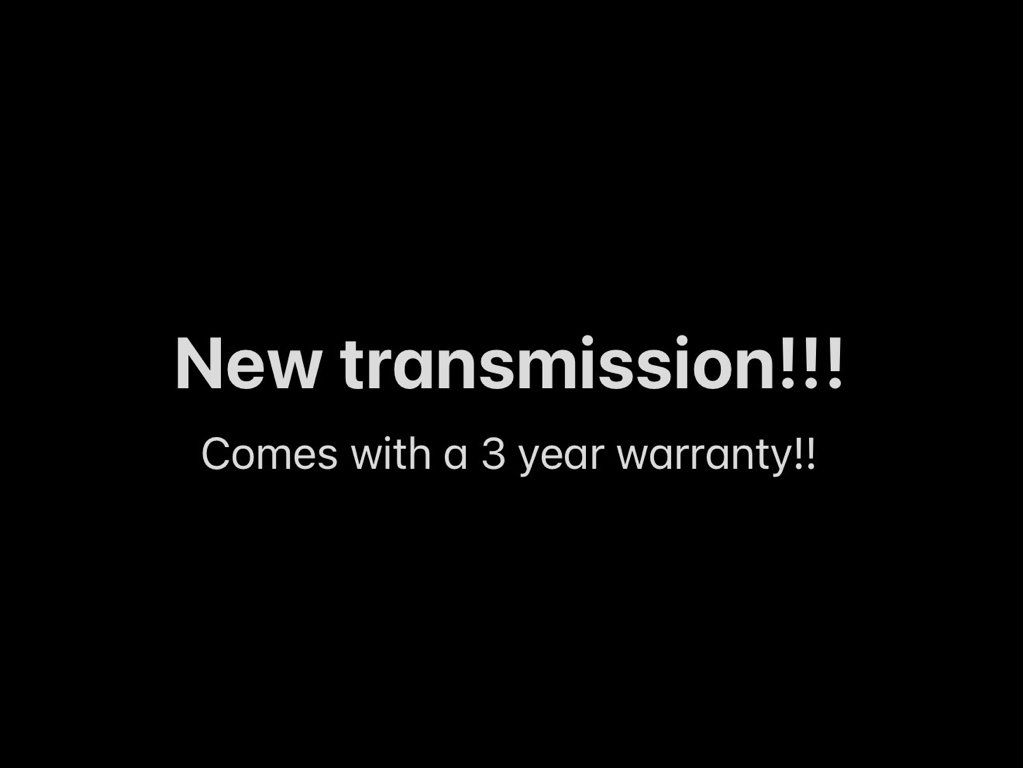 Used 2016 Nissan Sentra SV FWD image 2