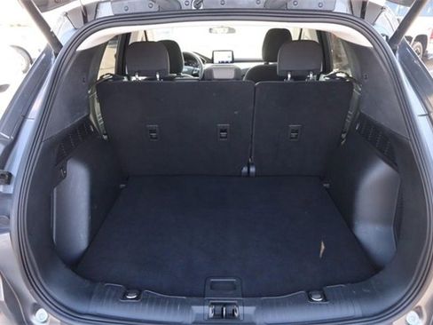 Used 2022 Ford Escape SE w/ Convenience Package image 7