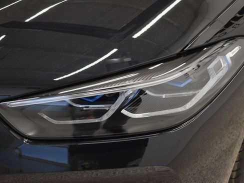 New 2026 BMW M850i xDrive image 17