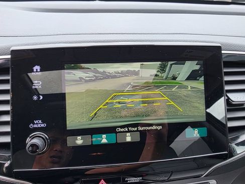 Used 2019 Honda Pilot EX-L image 37