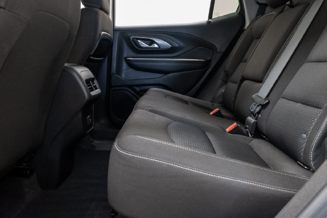 Used 2023 GMC Terrain SLE w/ Elevation Edition FWD image 24