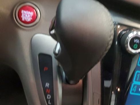 Used 2017 Honda Odyssey Touring image 24