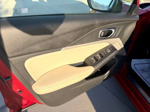 Used 2023 Acura Integra A-Spec FWD image 26