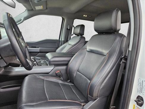 Used 2023 Ford F150 Lariat image 20