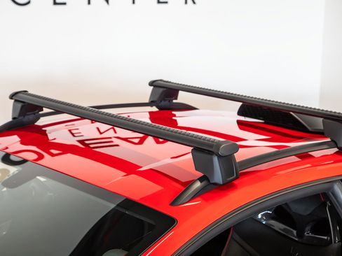 Used 2024 Lamborghini Huracan Sterrato AWD/4WD image 29
