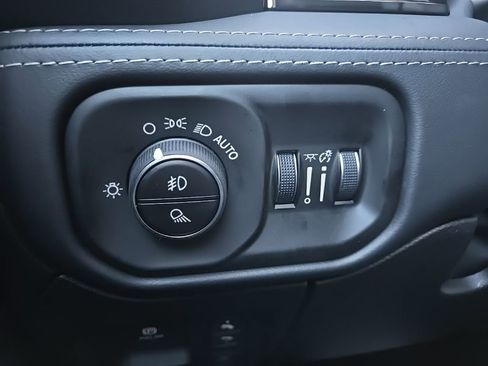 New 2026 RAM 1500 Limited image 64