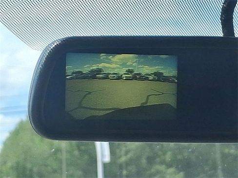 Used 2020 Chevrolet Express 2500 image 15