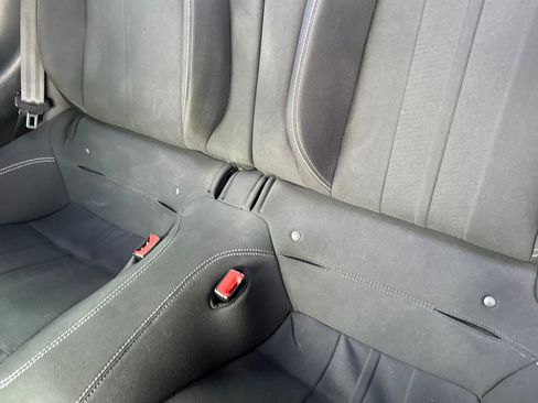 Used 2020 Ford Mustang GT RWD image 14