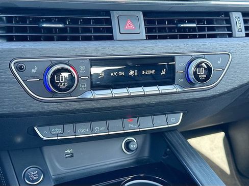 Used 2024 Audi A4 2.0T Premium Plus image 15