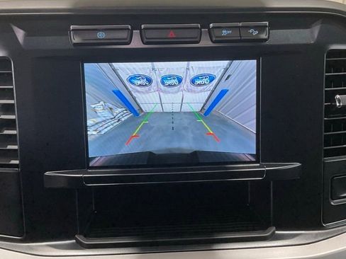 Used 2023 Ford F350 XLT w/ FX4 Off-Road Package image 17