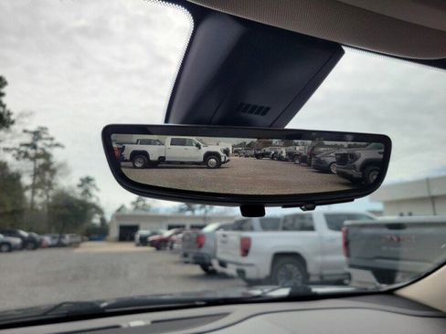 Used 2021 GMC Acadia Denali w/ Denali Technology Package image 22