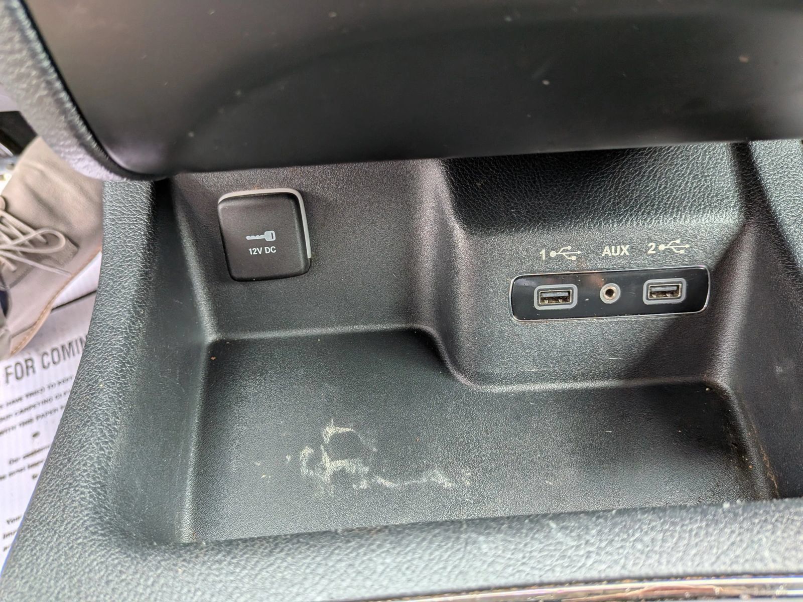 Used 2018 Dodge Durango GT AWD/4WD image 60