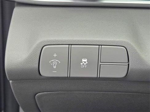 New 2026 Hyundai Elantra Sport w/ Cargo Package image 23