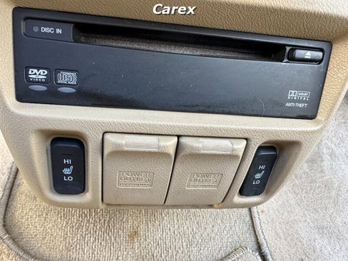 Used 2007 Honda Odyssey EX-L image 31