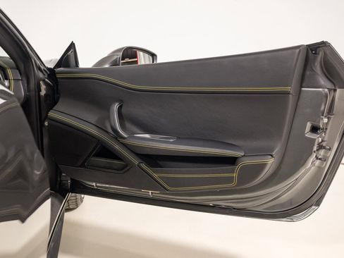 Used 2013 Ferrari 458 Italia Coupe image 19