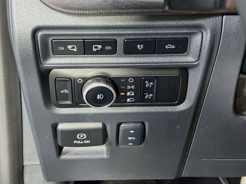 Used 2024 Ford F150 Raptor AWD/4WD image 10