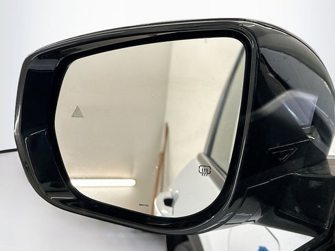 Used 2023 Jeep Grand Cherokee 4x4 image 16