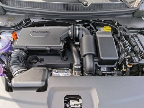 New 2026 Jeep Cherokee Limited AWD/4WD image 37