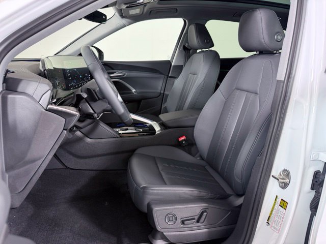 Certified 2025 Audi Q5 Premium w/ Convenience Package AWD/4WD image 18