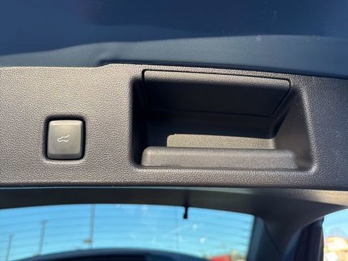 New 2026 Ford Escape Active image 29