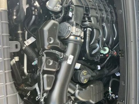 New 2025 Jeep Grand Cherokee Laredo X w/ Luxury Tech Group I image 27