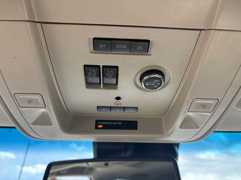 Used 2016 GMC Yukon Denali w/ Open Road Package AWD/4WD image 24