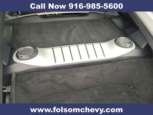 Used 2017 Porsche 718 Cayman image 25