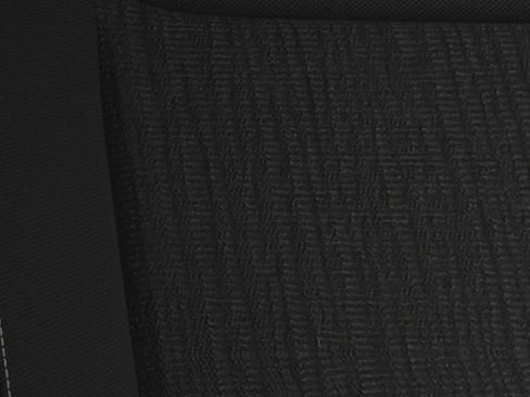 New 2025 Jeep Grand Cherokee 4WD image 29