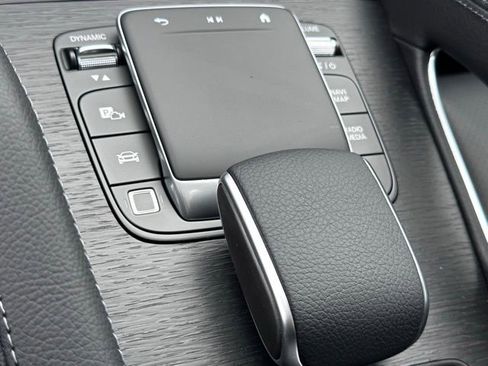 New 2026 Mercedes-Benz GLE 350 4MATIC image 18