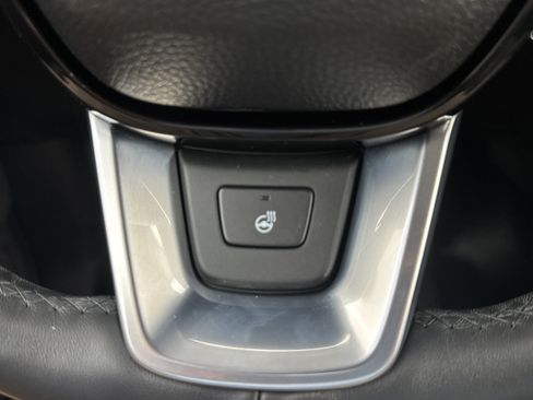 Used 2023 Honda Pilot Elite image 31