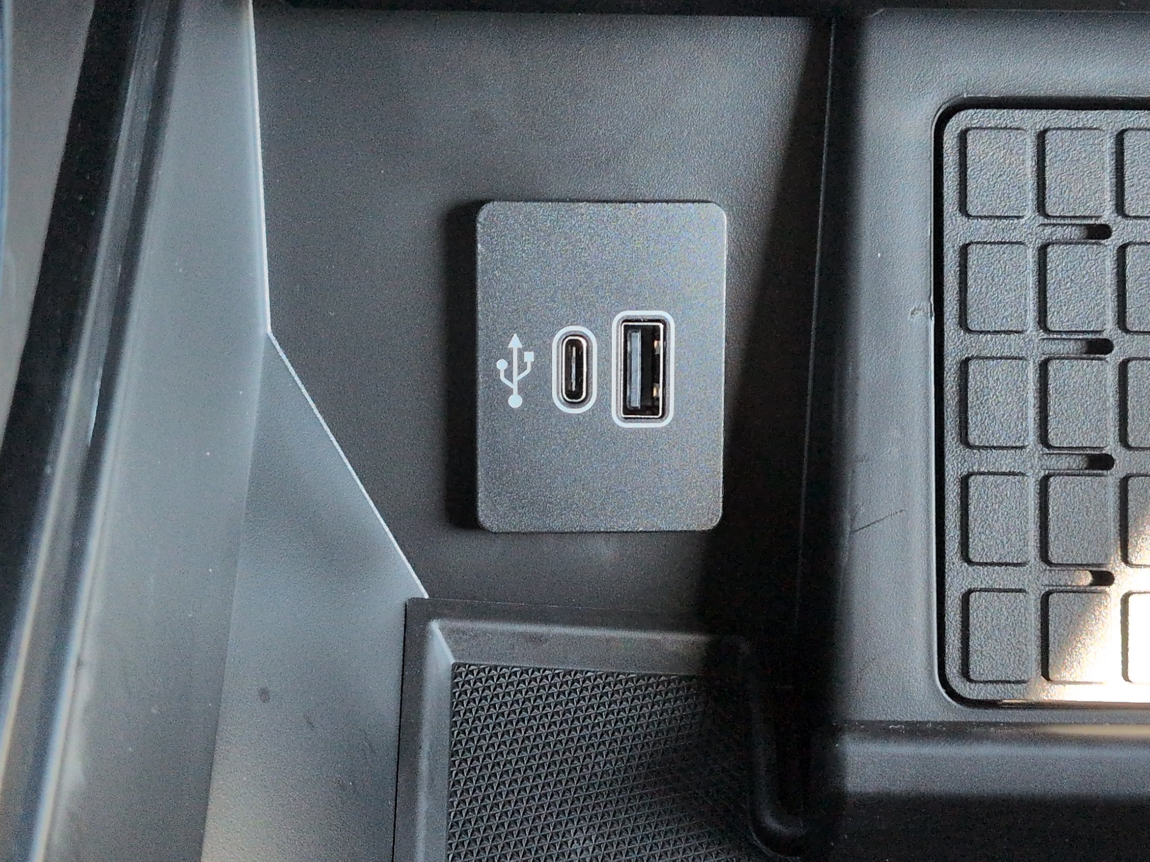 New 2026 Ford F150 Raptor AWD/4WD image 21