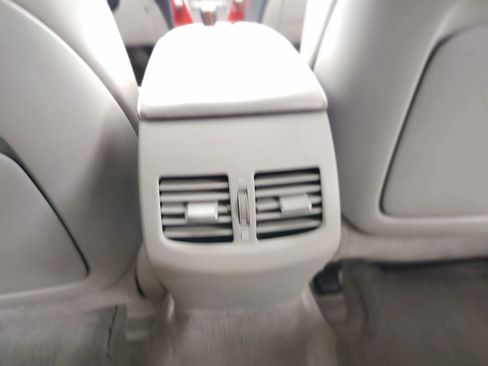 Used 2007 Lexus ES 350 image 22