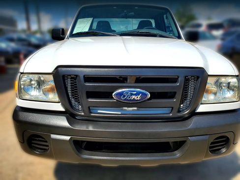 Used 2009 Ford Ranger XL RWD image 13