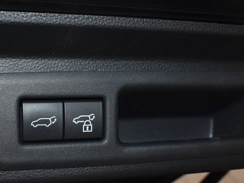 Used 2023 Toyota Sequoia TRD Pro image 34