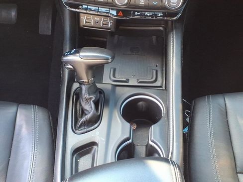 Certified 2022 Dodge Durango GT image 12