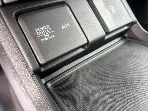 Used 2019 Acura RDX AWD w/ Technology Package image 34