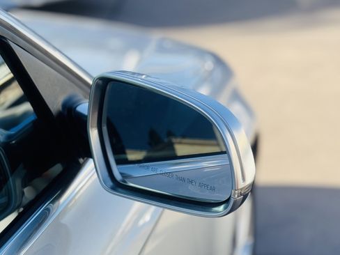 Used 2011 Audi S4 Premium Plus image 11